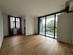Jalan Kampong Chantek (D21), Detached #510081771
